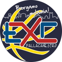 (c) Excelsiorpallacanestro2014.wordpress.com